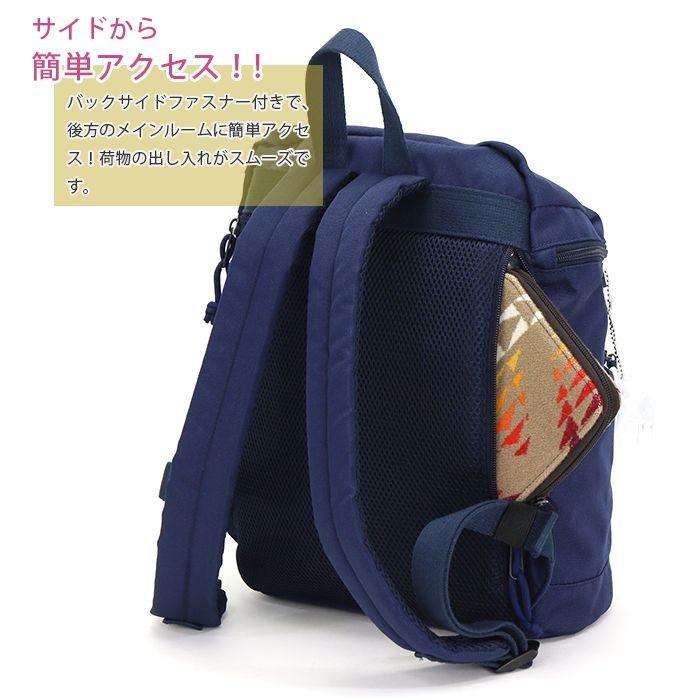 一点物　小型リュック JS0A83M9_7N8_det3.jpg?t=
