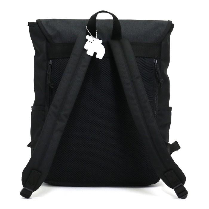 moz リュックサック モズ MOZ デイパック フラップリュック