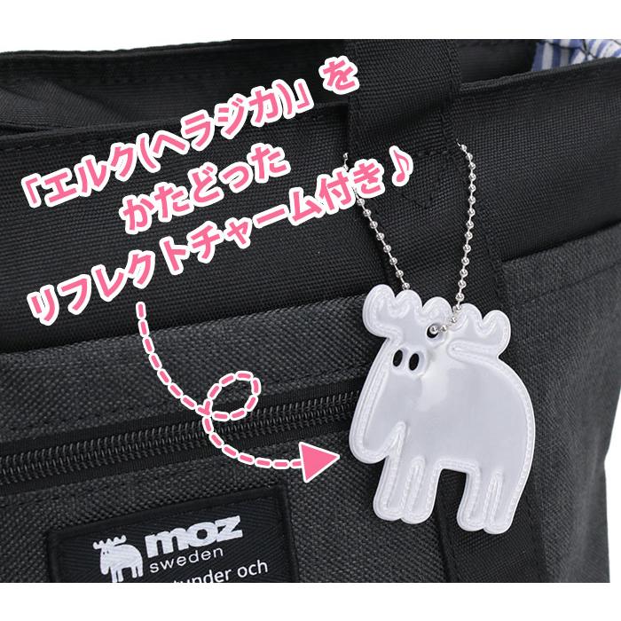 moz（モズ） ショルダーバッグ レディース ショルダー 斜め掛け 肩がけ