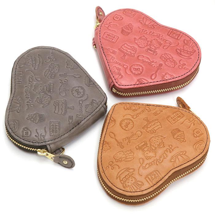 ハローキティ コインケース 財布 Hello Kitty レディース キティ ハローキティ コインケース 財布 Hello Kitty レディース キティ