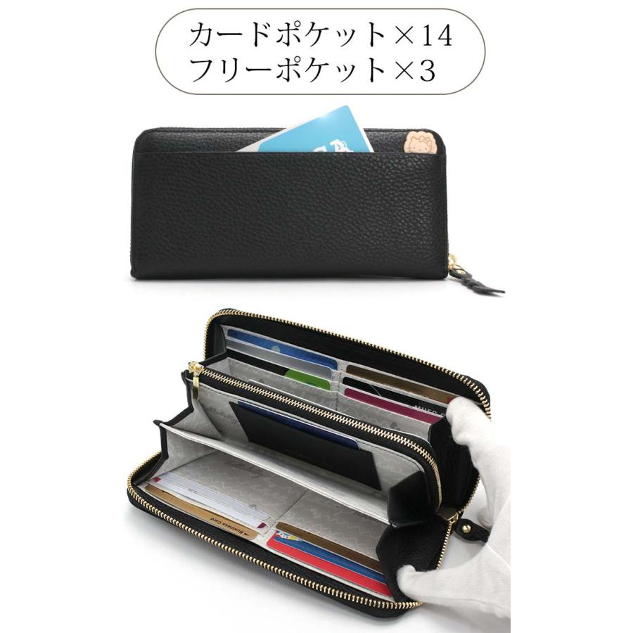 ハローキティ 長財布 財布 Hello Kitty キティ キティちゃん ハローキティ 長財布 財布 Hello Kitty キティ キティちゃん