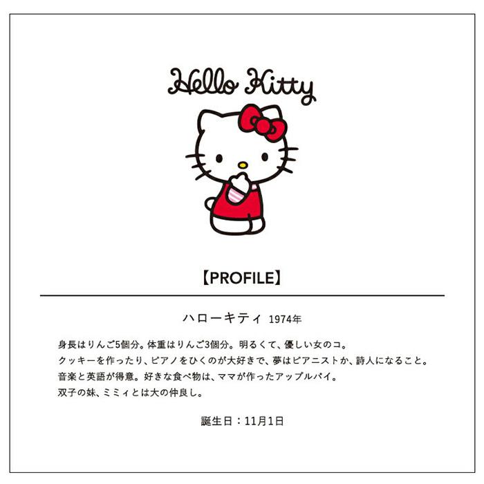 ハローキティ カードケース Hello Kitty レディース 女性 フラグメント