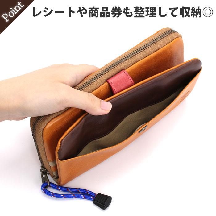 moz モズ R束入れ 長財布 moz（モズ） 財布 R束入れ 長財布 レディース メンズ : ZOZOTOWN Yahoo