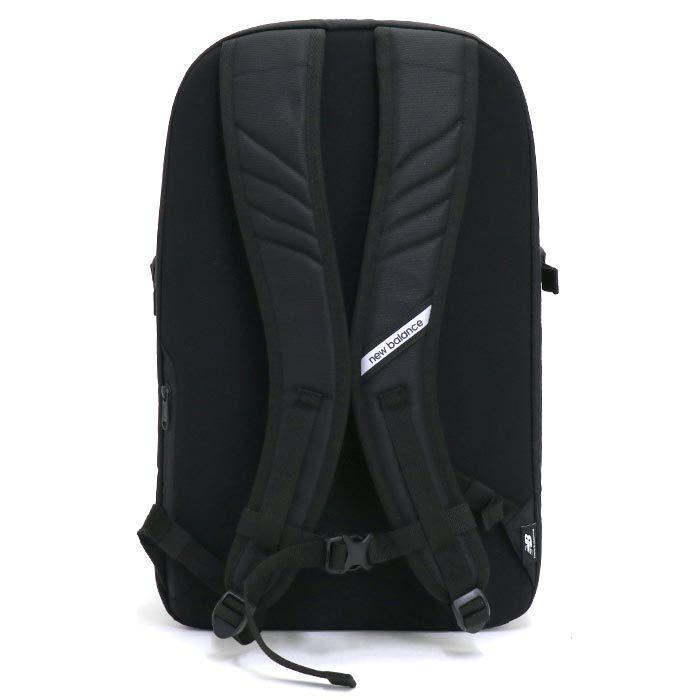 New Balance（ニューバランス） ☆リュック メンズ 25L new balance