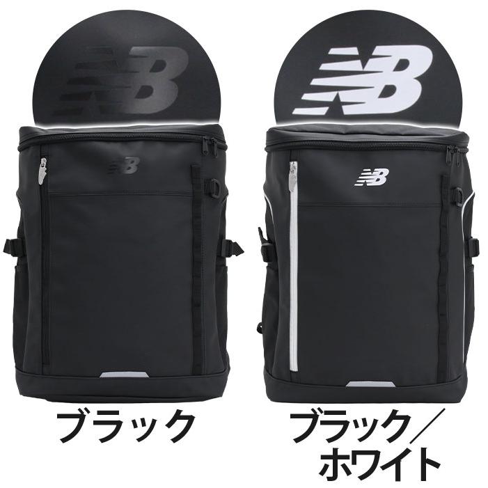 New Balance new balance ニューバランス リュックサック メンズ New Balance new balance ニューバランス リュックサック メンズ