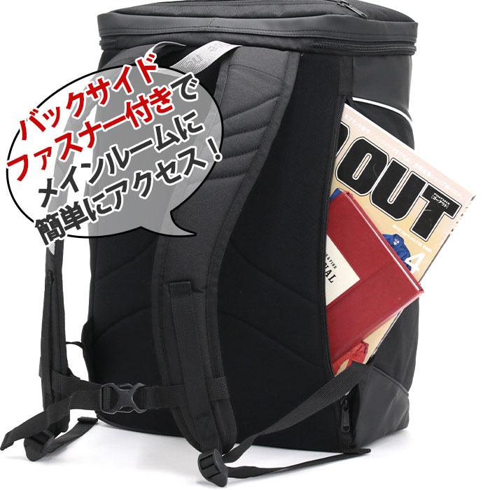 New Balance new balance ニューバランス リュックサック メンズ New Balance new balance ニューバランス リュックサック メンズ