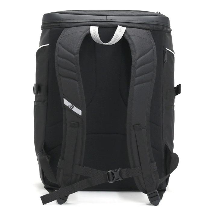 New Balance ☆new balance ニューバランス リュックサック