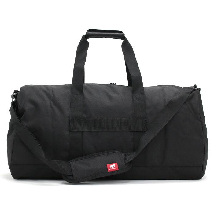 New Balance new balance ニューバランス ボストンバッグ New Balance new balance ニューバランス ボストンバッグ
