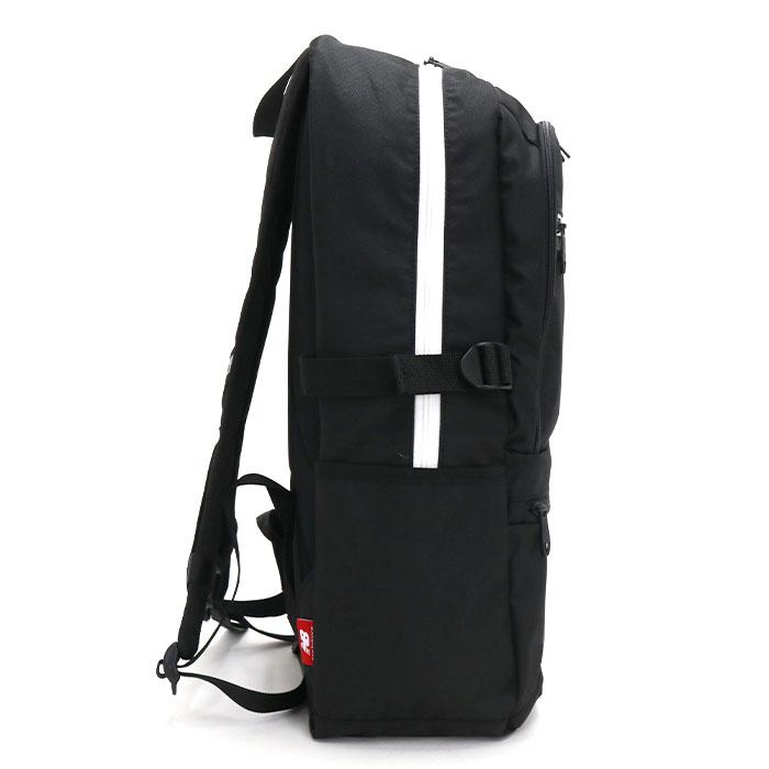 New Balance（ニューバランス） 【SALE 30％OFF】 リュックサック 通学