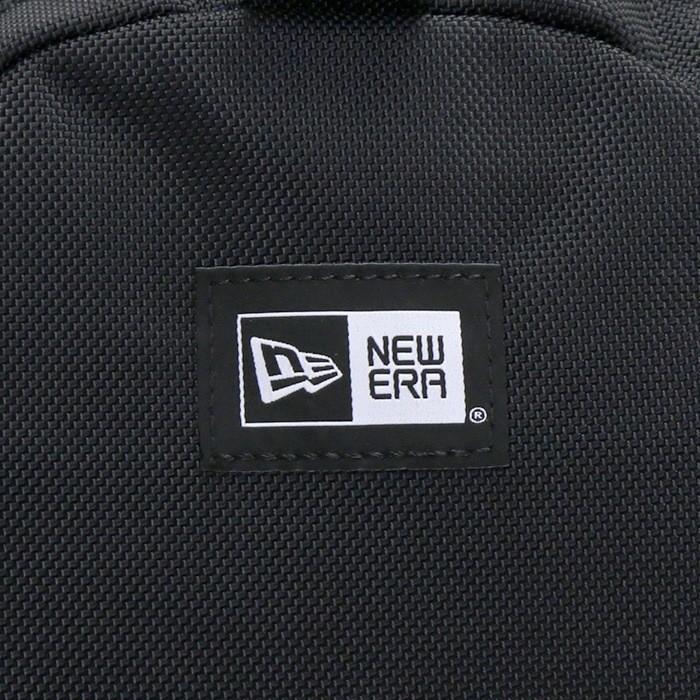 NEW ERA キッズリュック ニューエラ リュックサック 女子 男子 NEW ERA キッズリュック ニューエラ リュックサック 女子 男子