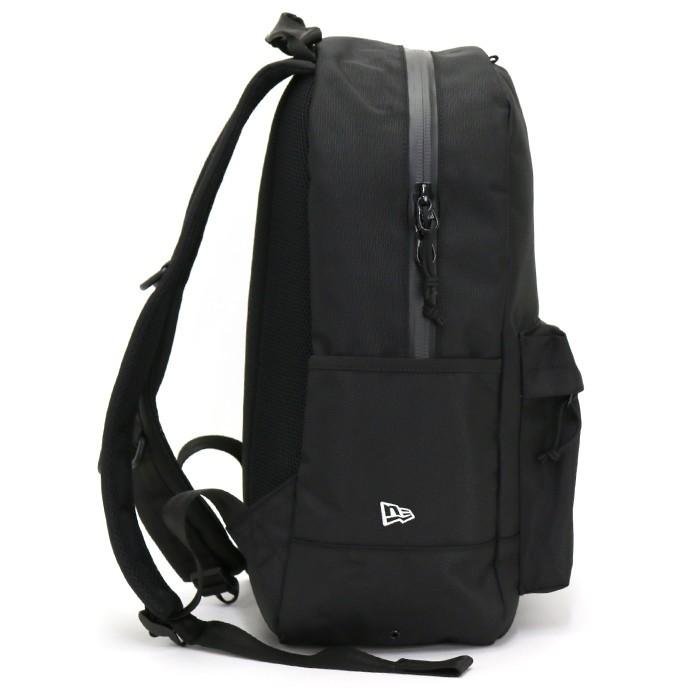 NEW ERA（ニューエラ） リュックサック リュック 正規販売店
