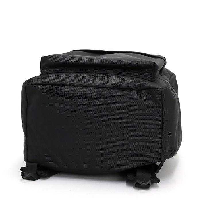 NEW ERA（ニューエラ） リュックサック リュック 正規販売店