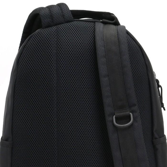 NEW ERA（ニューエラ） リュックサック リュック 正規販売店