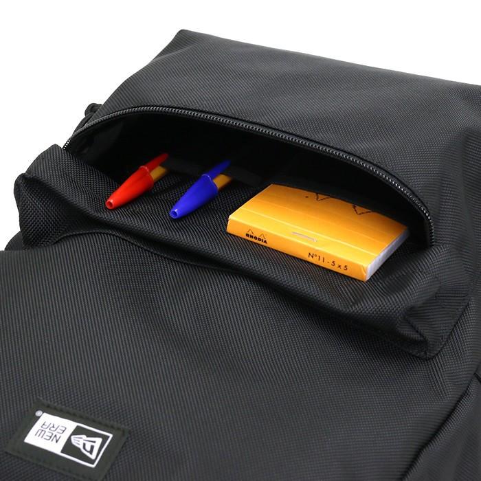 NEW ERA（ニューエラ） リュックサック リュック 正規販売店