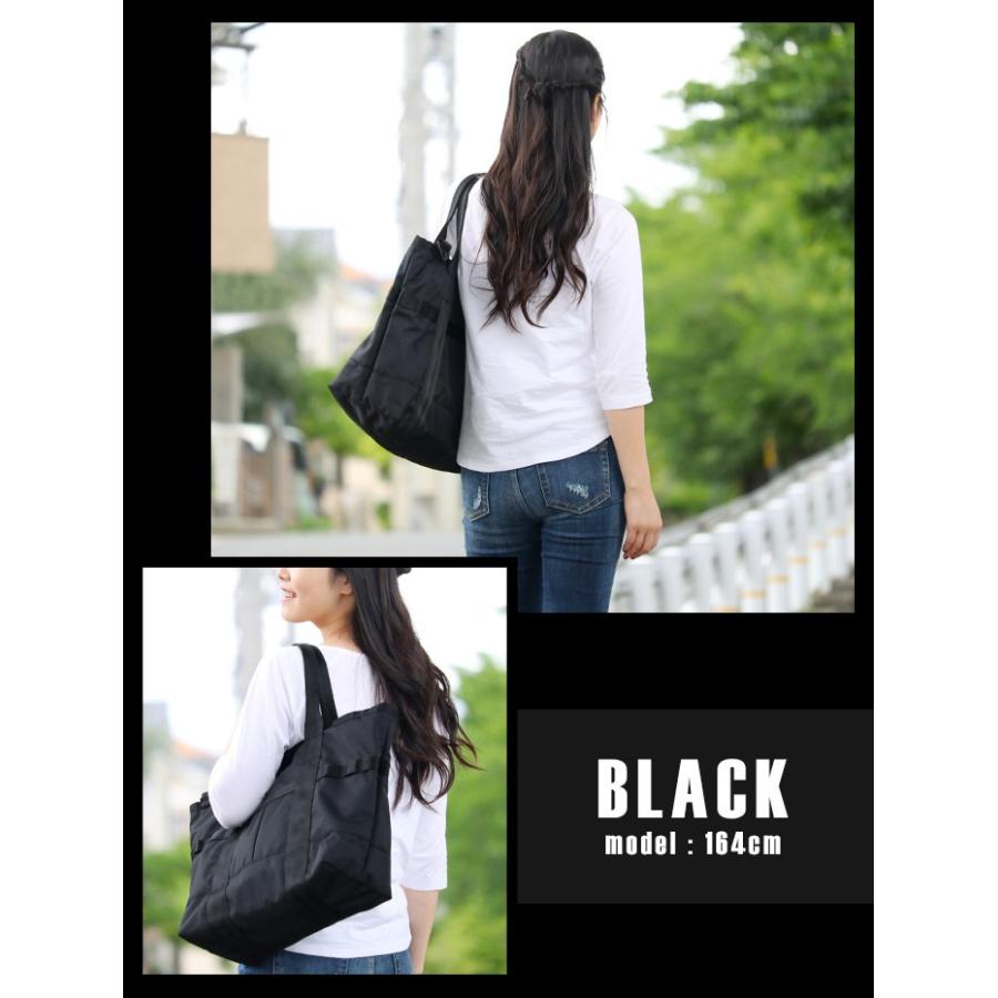 NEW ERA（ニューエラ） トートバッグ 2Way ショルダーバッグ メンズ