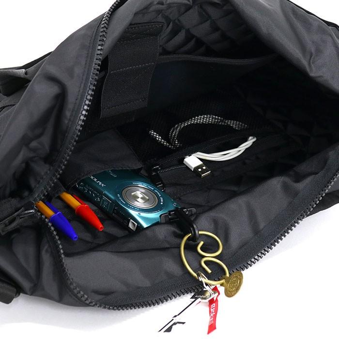 NEW ERA（ニューエラ） トートバッグ 2Way ショルダーバッグ メンズ