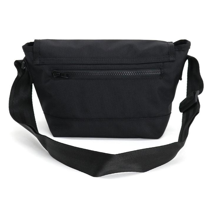 NEW ERA（ニューエラ） ショルダーバッグ 正規販売店 ショルダー