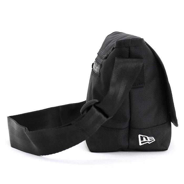 NEW ERA（ニューエラ） ショルダーバッグ 正規販売店 ショルダー