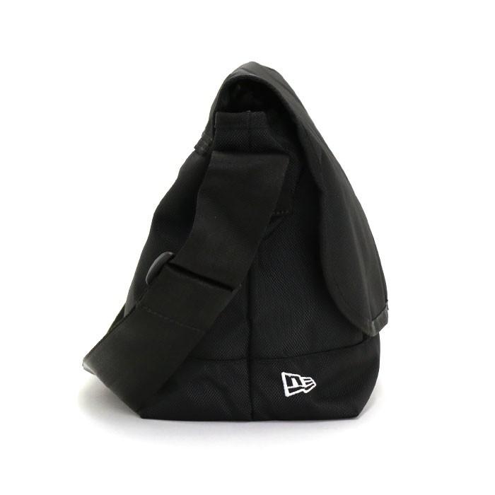 NEW ERA ショルダーバッグ ニューエラ ショルダー バッグ メンズ NEW ERA ショルダーバッグ ニューエラ ショルダー バッグ メンズ