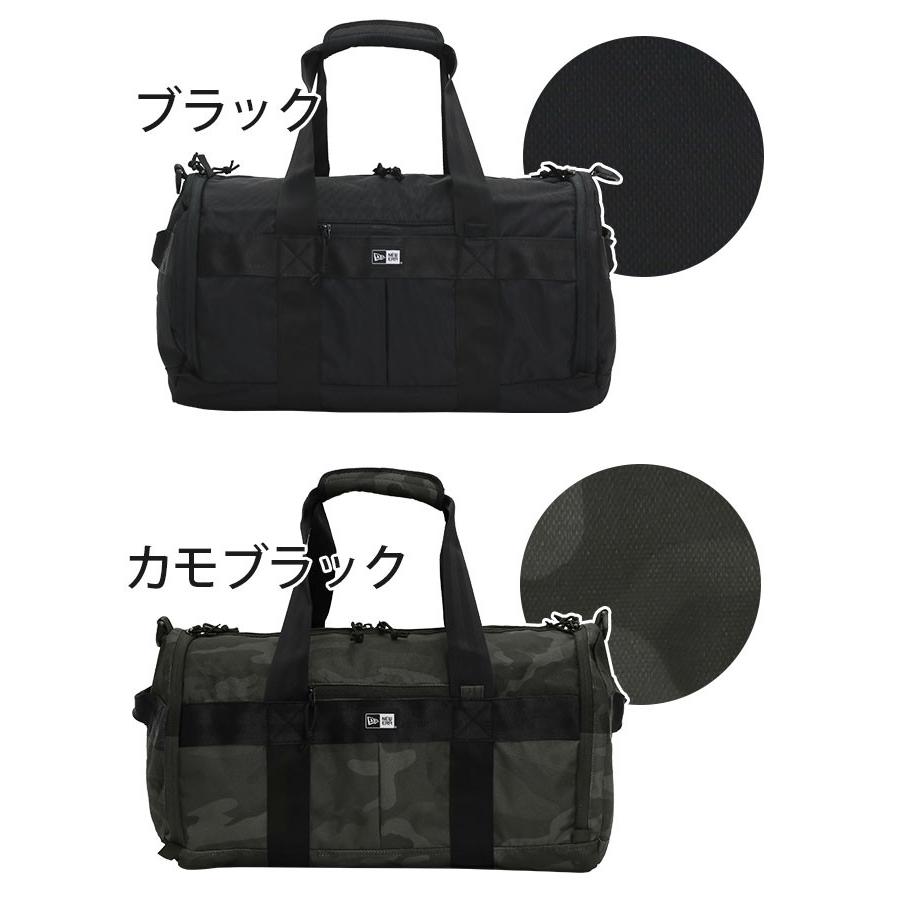 NEW ERA ボストンバッグ ニューエラ ボストン バッグ 正規品 NEW ERA ボストンバッグ ニューエラ ボストン バッグ 正規品