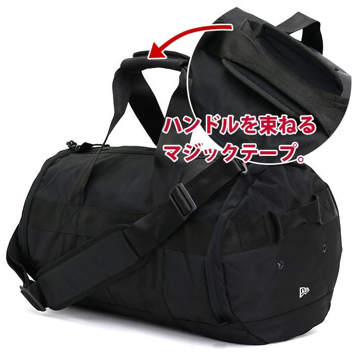 NEW ERA ボストンバッグ ニューエラ ボストン バッグ 正規品 NEW ERA ボストンバッグ ニューエラ ボストン バッグ 正規品
