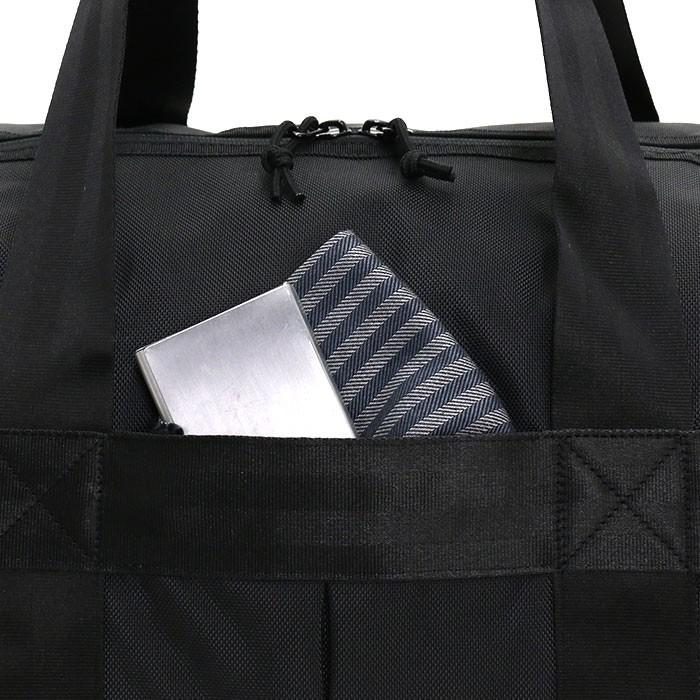 NEW ERA（ニューエラ） ボストンバッグ ボストン バッグ 正規品 メンズ