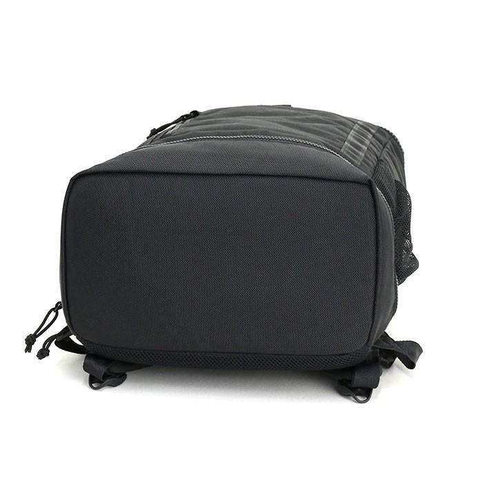 NEW ERA（ニューエラ） リュックサック Box Pack ボックスパック