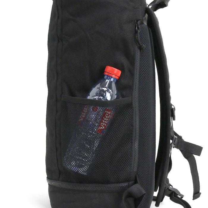 NEW ERA リュックサック ニューエラ Box Pack ボックスパック