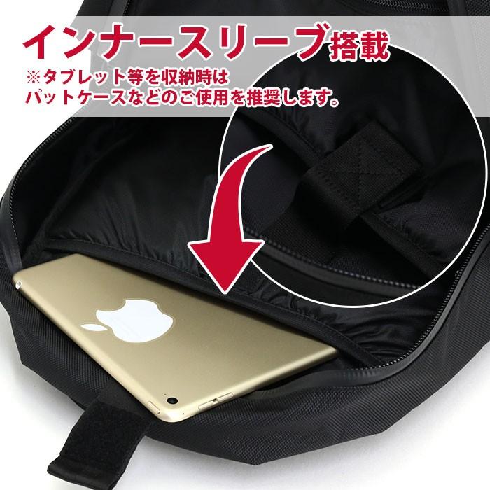 NEW ERA（ニューエラ） リュックサックNEW ERA レッドホットチリ