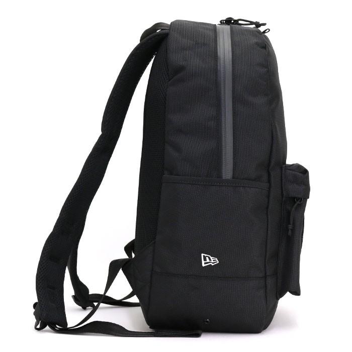 NEW ERA（ニューエラ） リュックサックNEW ERA レッドホットチリ