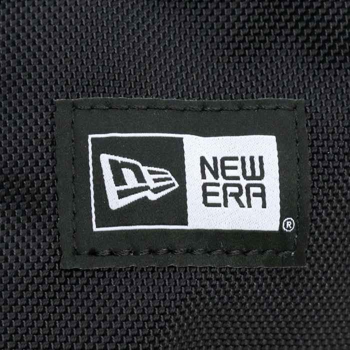 NEW ERA（ニューエラ） リュック ディズニー ミッキー 20.5L Rucksack