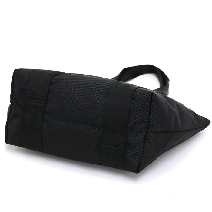 NEW ERA（ニューエラ） ミニ トートバッグ ポケモン ピカチュウ 小さめ