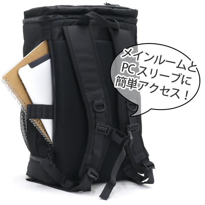 NEW ERA リュック レディース 32L 大容量 ニューエラ X-girl NEW ERA リュック レディース 32L 大容量 ニューエラ X-girl