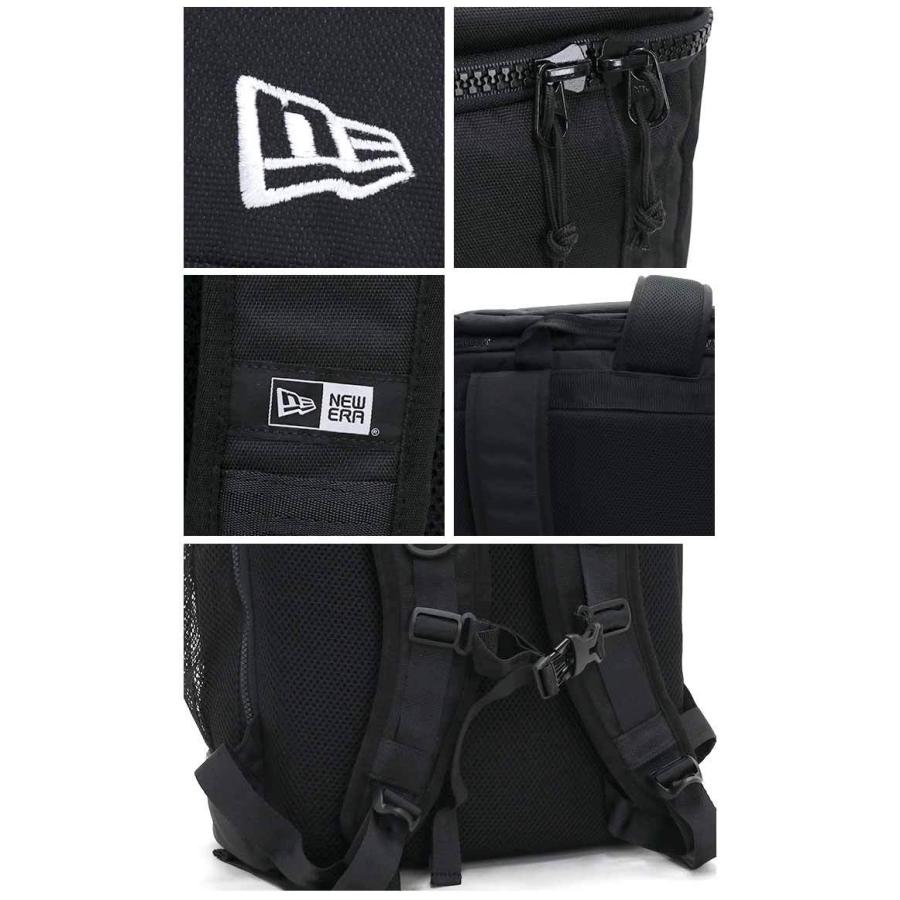 NEW ERA リュック レディース 32L 大容量 ニューエラ X-girl NEW ERA リュック レディース 32L 大容量 ニューエラ X-girl