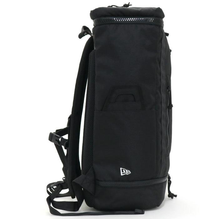 NEW ERA リュック レディース 32L 大容量 ニューエラ X-girl NEW ERA リュック レディース 32L 大容量 ニューエラ X-girl