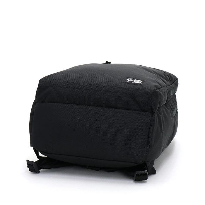 NEW ERA（ニューエラ） リュック メンズ 28L NEW ERA リュックサック