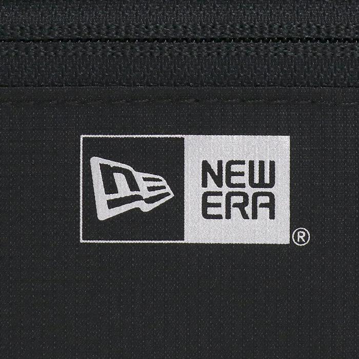 NEW ERA（ニューエラ） ウエストバッグ 正規販売店 ボディバッグ