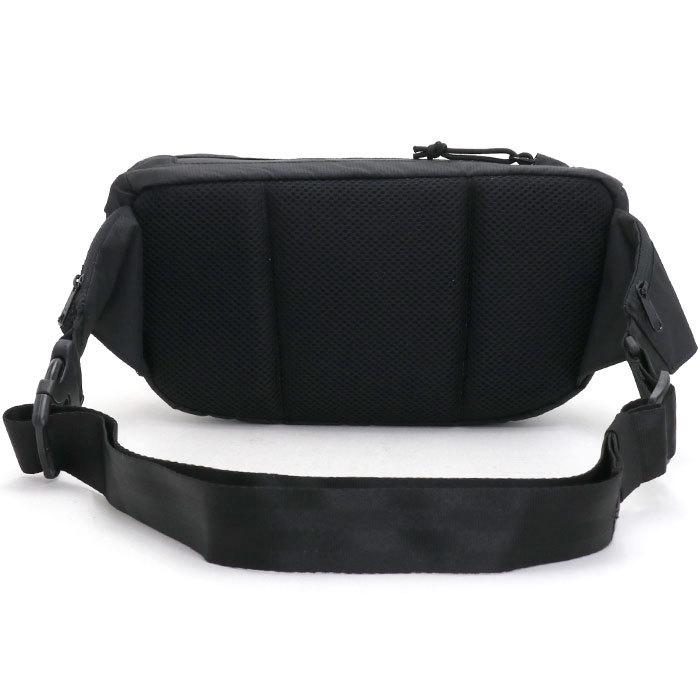 NEW ERA（ニューエラ） ウエストバッグ 正規販売店 ボディバッグ