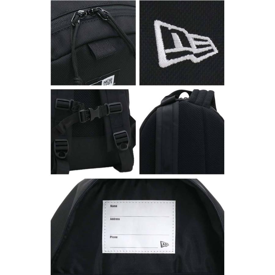 NEW ERA リュック ニューエラ キッズ 正規品 ユース ライト NEW ERA リュック ニューエラ キッズ 正規品 ユース ライト