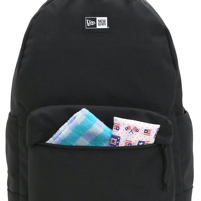 NEW ERA リュック ニューエラ キッズ 正規品 ユース ライト NEW ERA リュック ニューエラ キッズ 正規品 ユース ライト
