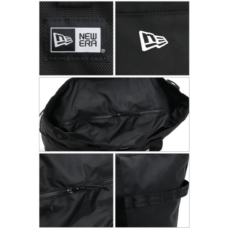 NEW ERA（ニューエラ） トートバッグ ラージ 正規品 メンズ レディース