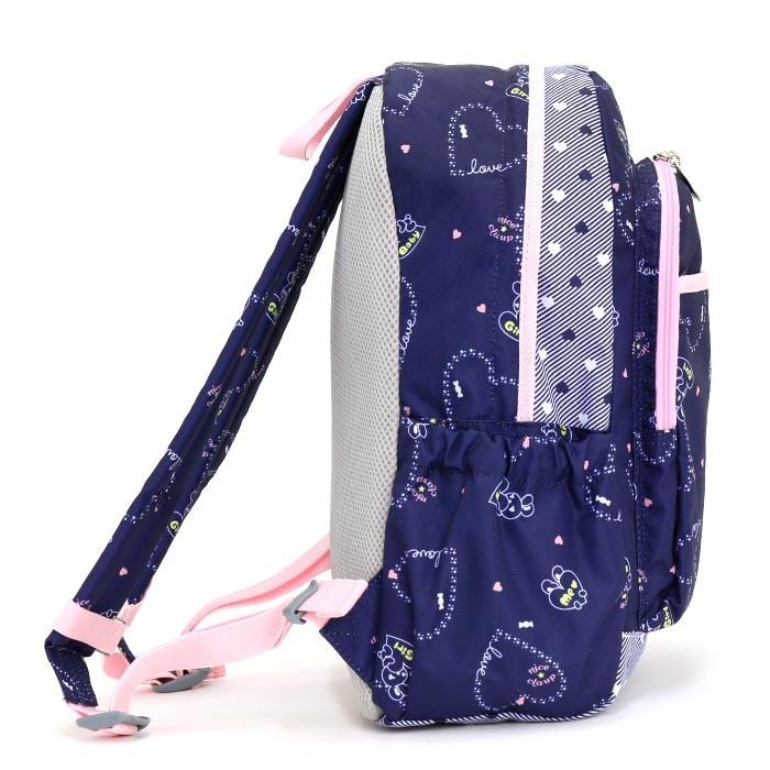 リュックサック ナイスクラップ NICE CLAUP キッズ ジュニア 女子 男子 リュック 子供 ハーネス 小学生 女子 送料無料 ブランド 正規品 デイパック バックパック :niceclaup-002:バッグとスーツケースのビアッジョ - 通販 - Yahoo!ショッピング リュックサック ナイスクラップ NICE CLAUP キッズ ジュニア 女子 男子 リュック 子供 ハーネス 小学生 女子 送料無料 ブランド 正規品 デイパック バックパック :niceclaup-002:バッグとスーツケースのビアッジョ - 通販 - Yahoo!ショッピング
