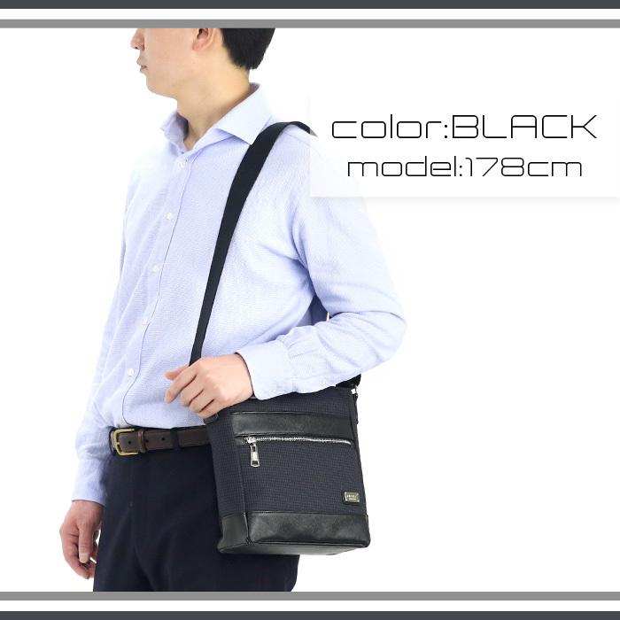 ショルダーバッグ メンズ Nicole ニコル ショルダー バッグ 正規品 男性 おしゃれ メンズバッグ きれいめ カジュアル 大人 Nicole 003 バッグとスーツケースのビアッジョ 通販 Yahoo ショッピング