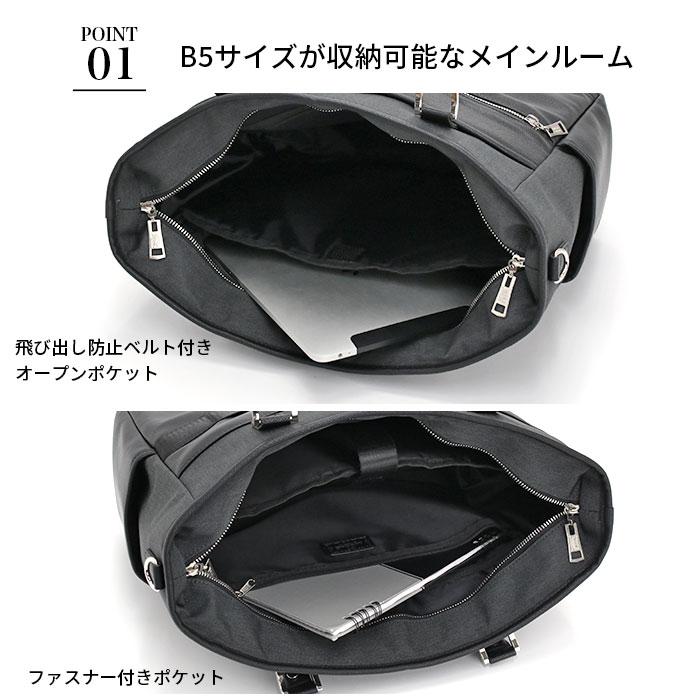 NICOLE（ニコル） トートバッグ ショルダー 2WAY 手提げ 手持ち