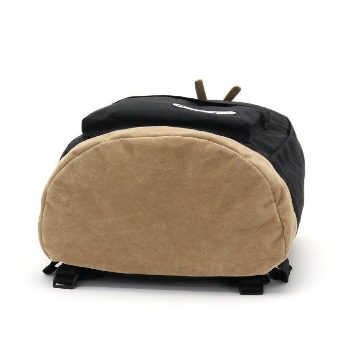 OUTDOOR PRODUCTS（アウトドアプロダクツ） リュック リュックサック