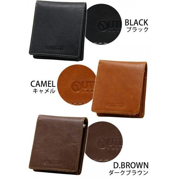 OUTDOOR PRODUCTS 財布 二つ折り アウトドア プロダクツ OUTDOOR PRODUCTS 財布 二つ折り アウトドア プロダクツ
