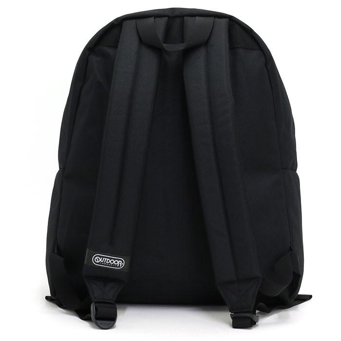 OUTDOOR PRODUCTS（アウトドアプロダクツ） リュック リュックサック