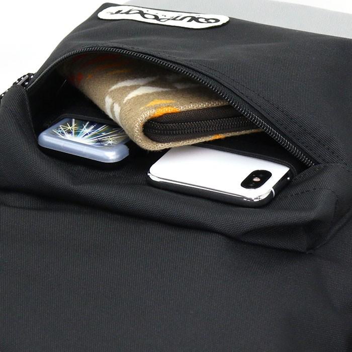 美品OUTDOOR PRODUCTS SKATER BAG BACK PACK 美品OUTDOOR PRODUCTS SKATER BAG BACK PACK