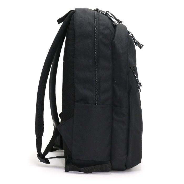 OUTDOOR PRODUCTS（アウトドアプロダクツ） リュック アウトドア