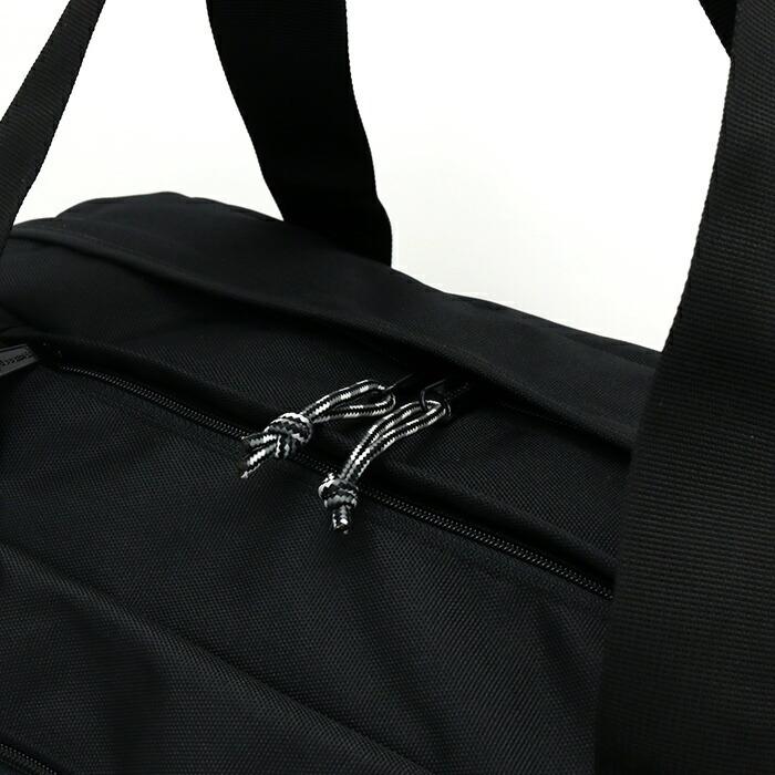 OUTDOOR PRODUCTS（アウトドアプロダクツ） ≪SALE 10%OFF≫ ボストン